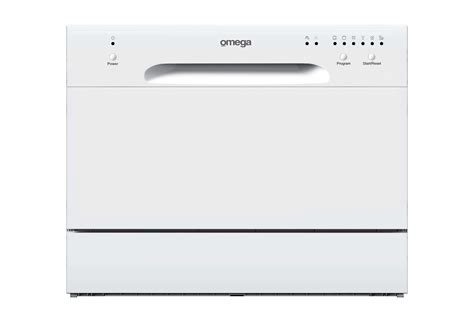 buy omega odw101w|omega dishwashers for sale.